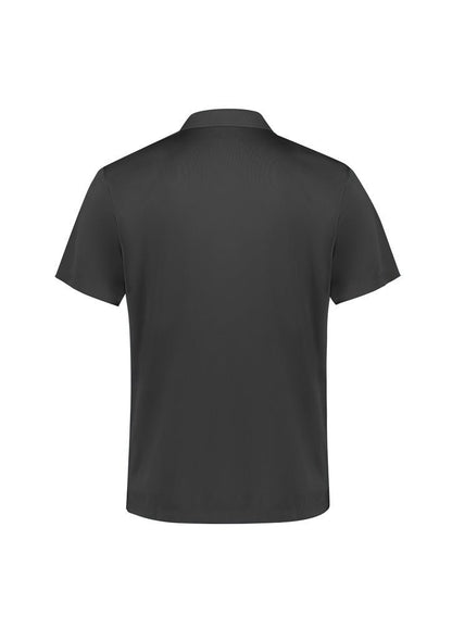 Action Kids Polo P206KS - Icon Tshirts