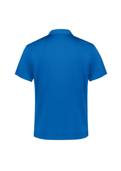 Action Kids Polo P206KS - Icon Tshirts