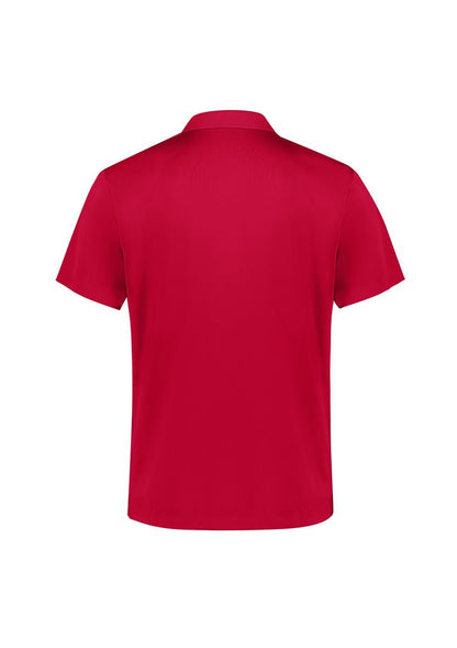 Action Kids Polo P206KS - Icon Tshirts