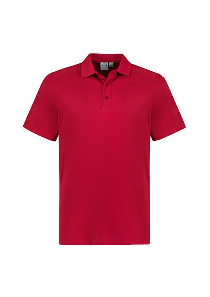 Action Kids Polo P206KS - Icon Tshirts