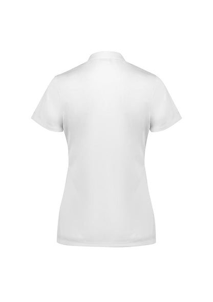 Action Ladies Polo P206LS - Icon Tshirts