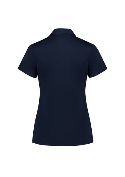 Action Ladies Polo P206LS - Icon Tshirts