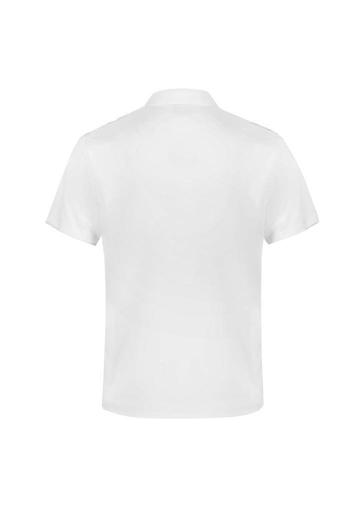 Action Mens Polo P206MS - Icon Tshirts