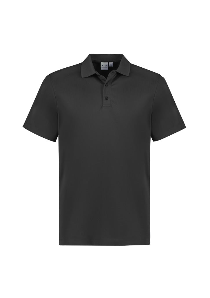 Action Mens Polo P206MS - Icon Tshirts