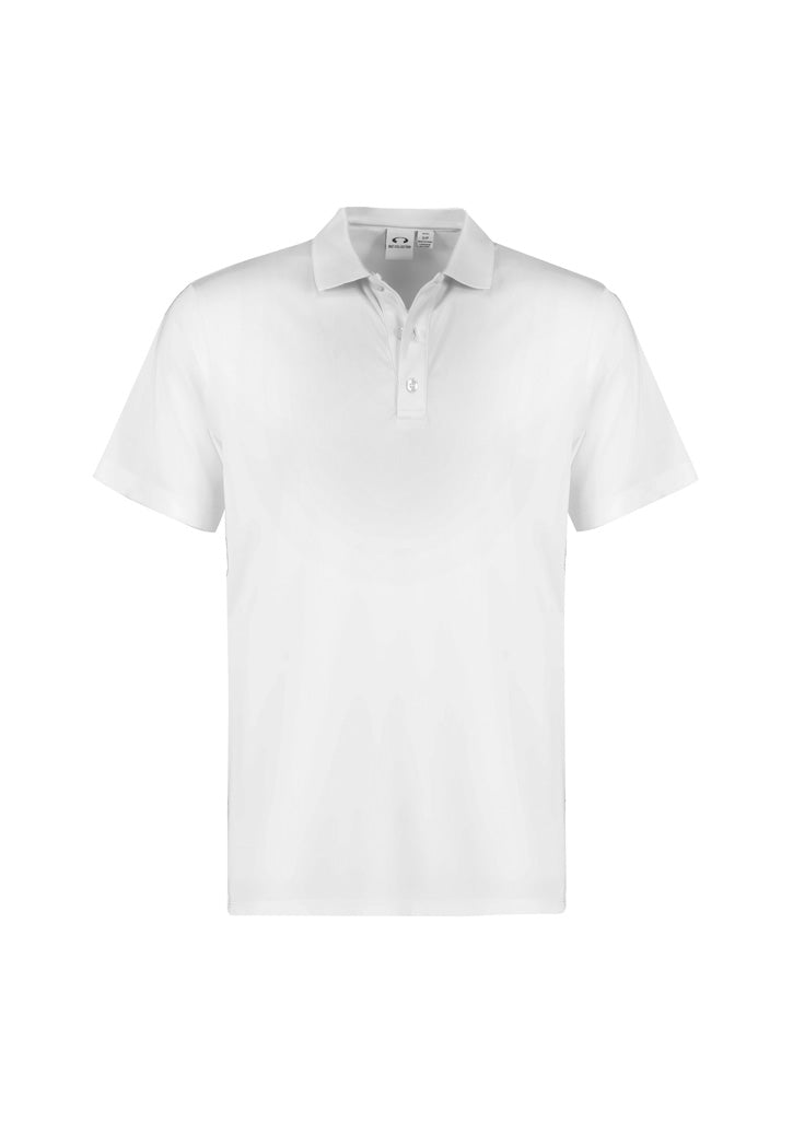 Action Mens Polo P206MS - Icon Tshirts