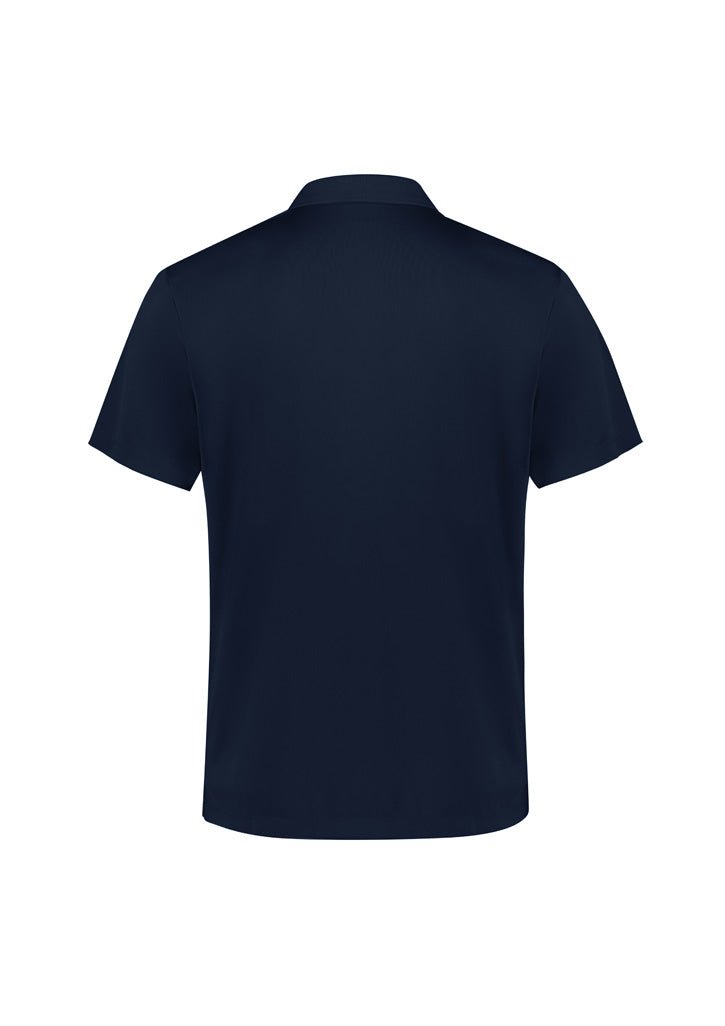 Action Mens Polo P206MS - Icon Tshirts