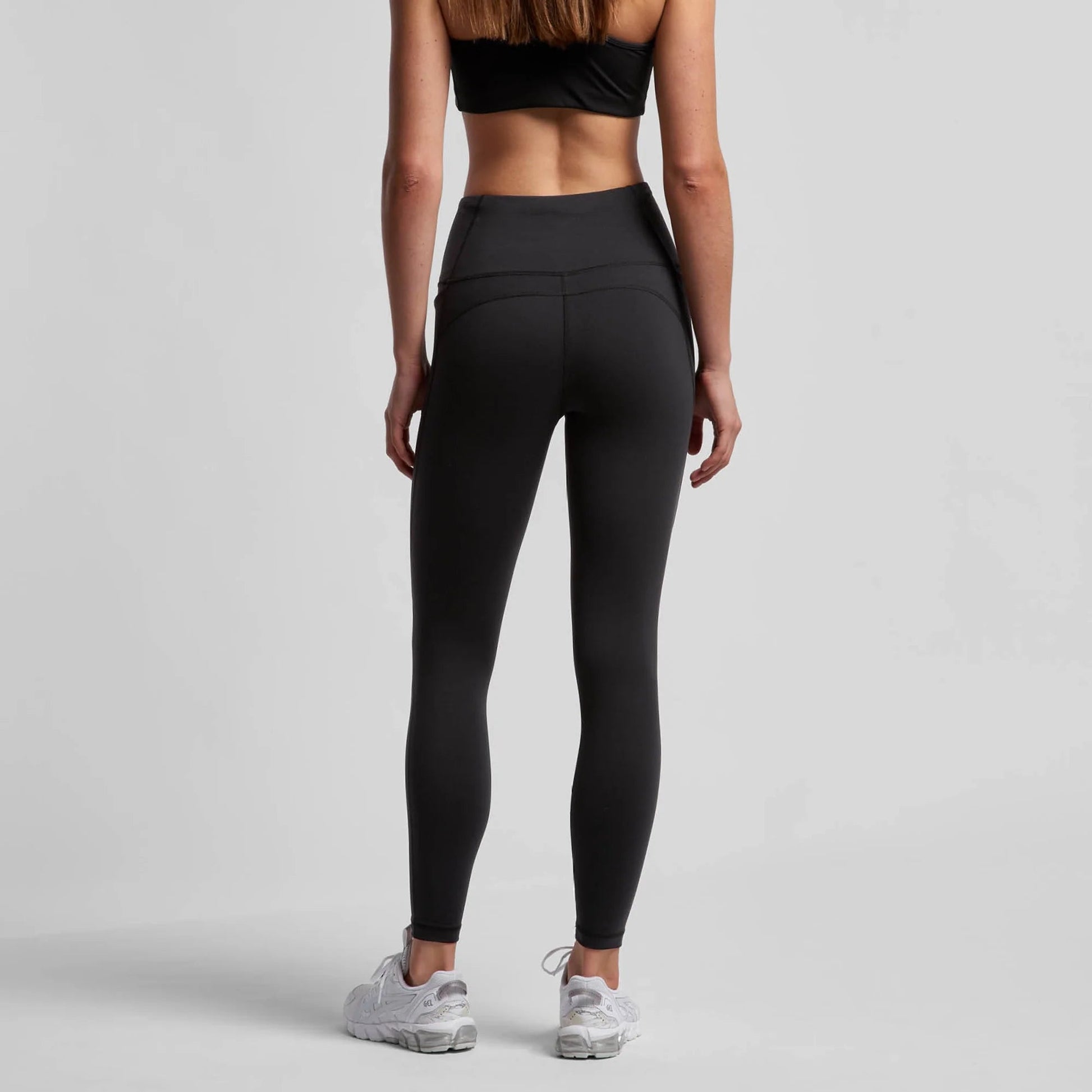 ACTIVE LEGGINGS - 4630 - Icon Tshirts