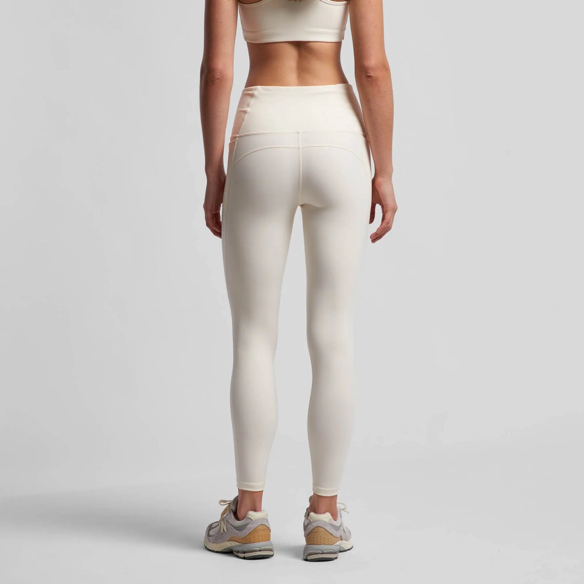 ACTIVE LEGGINGS - 4630 - Icon Tshirts