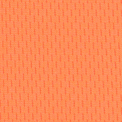 ADULTS AND KIDS HI VIS NON CUFF TRADITIONAL POLO 6HVNC - Icon Tshirts