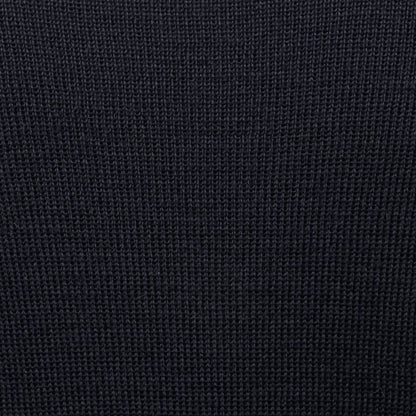 ADULTS KNITTED JUMPER 6J - Icon Tshirts