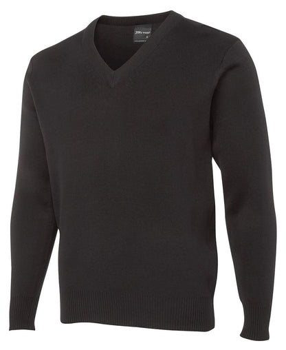 ADULTS KNITTED JUMPER 6J - Icon Tshirts
