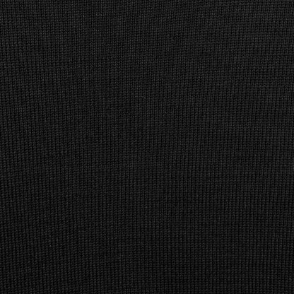 ADULTS KNITTED JUMPER 6J - Icon Tshirts