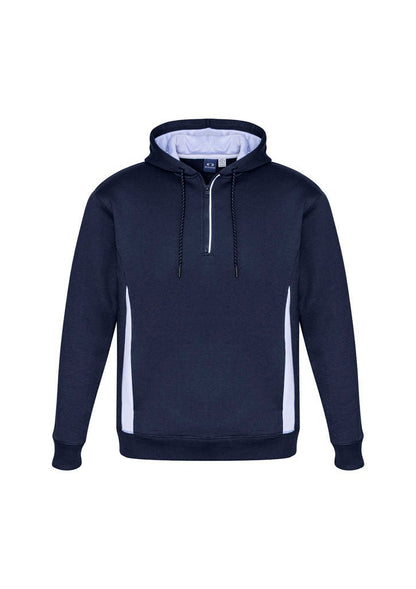 Adults Renegade Hoodie SW710M (sizes XS-2XL) - Icon Tshirts