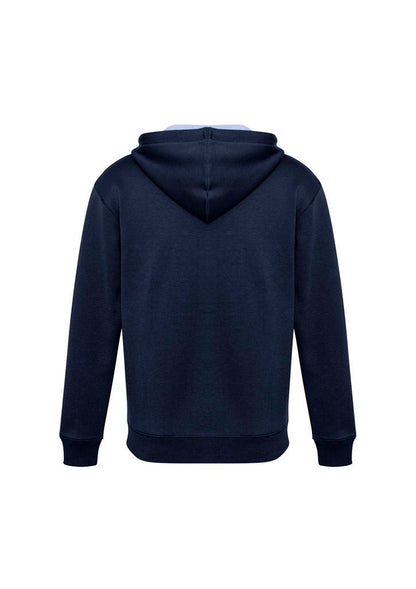 Adults Renegade Hoodie SW710M (sizes XS-2XL) - Icon Tshirts