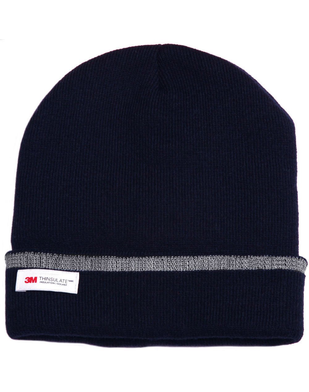 AIW CH23 THINSULATED CUFF BEANIE - Icon Tshirts