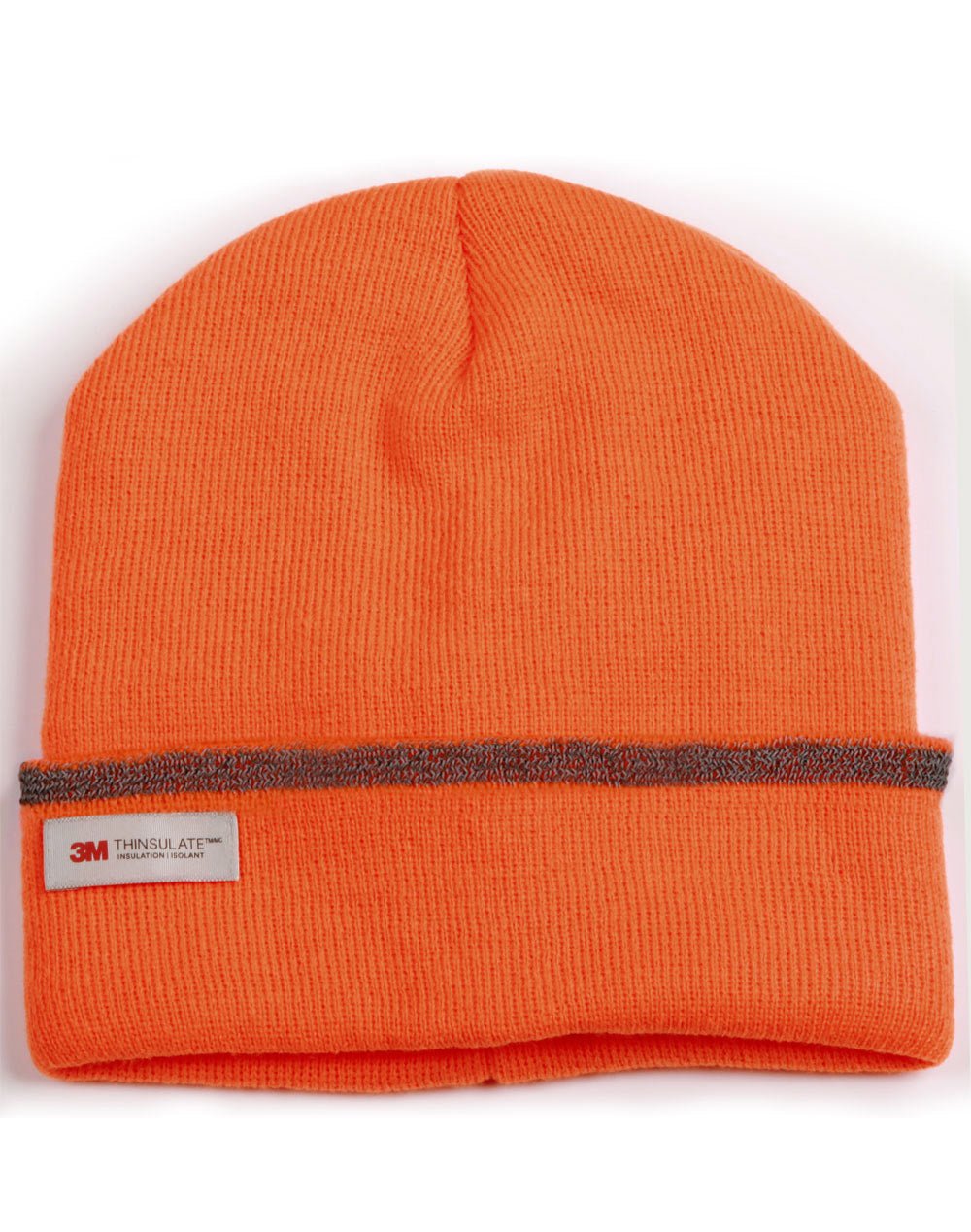 AIW CH23 THINSULATED CUFF BEANIE - Icon Tshirts