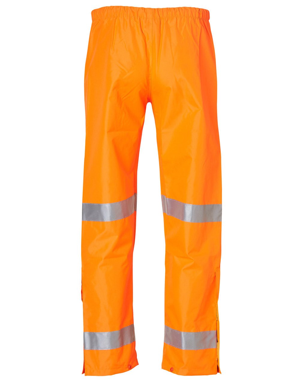 AIW HP01A HI-VIS SAFETY PANTS - Icon Tshirts