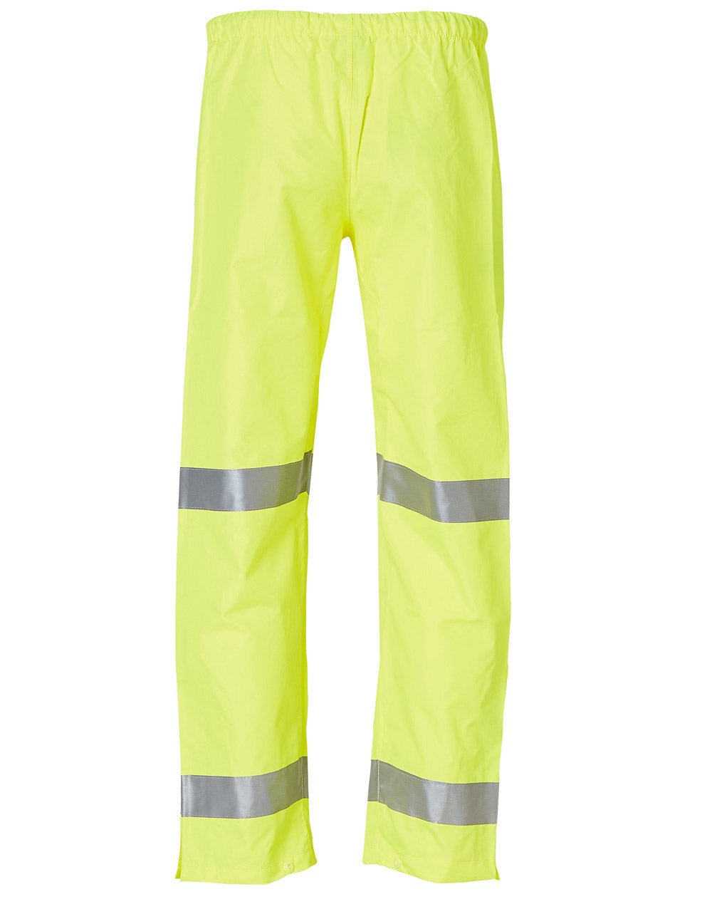 AIW HP01A HI-VIS SAFETY PANTS - Icon Tshirts