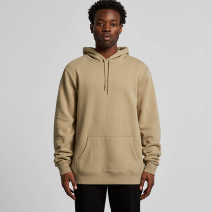 AS Colour STENCIL HOOD | 5102 - Icon Tshirts