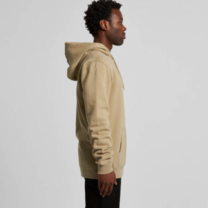 AS Colour STENCIL HOOD | 5102 - Icon Tshirts