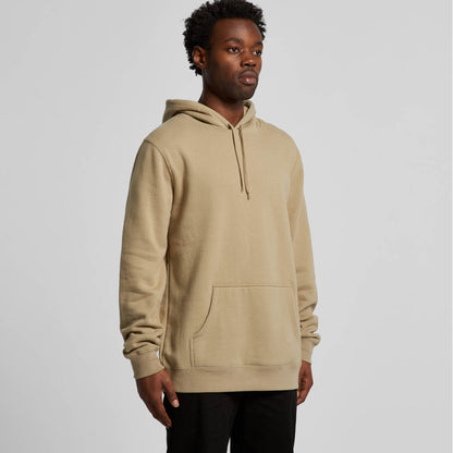 AS Colour STENCIL HOOD | 5102 - Icon Tshirts
