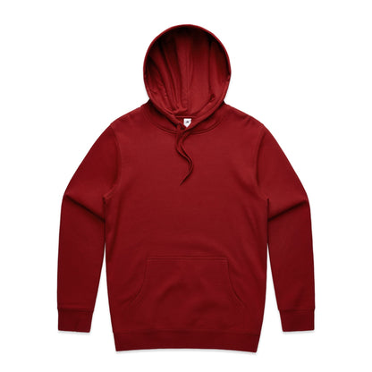 AS Colour STENCIL HOOD | 5102 - Icon Tshirts