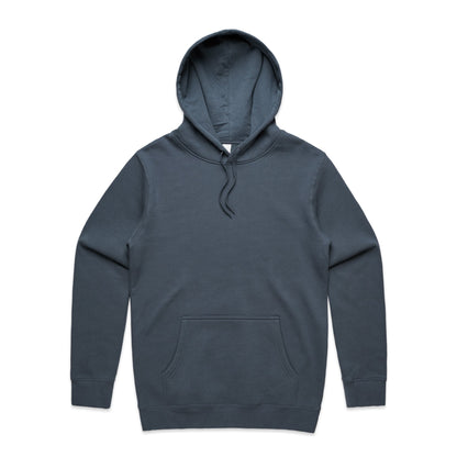 AS Colour STENCIL HOOD | 5102 - Icon Tshirts