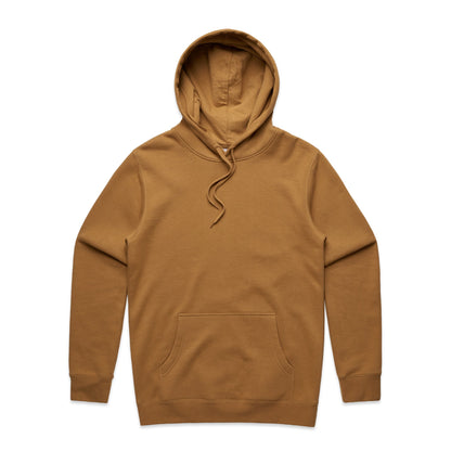 AS Colour STENCIL HOOD | 5102 - Icon Tshirts
