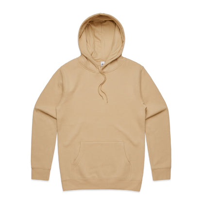 AS Colour STENCIL HOOD | 5102 - Icon Tshirts