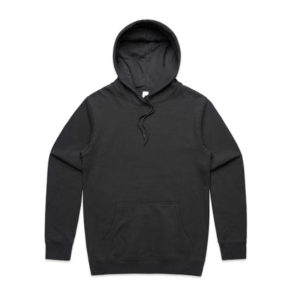 AS Colour STENCIL HOOD | 5102 - Icon Tshirts