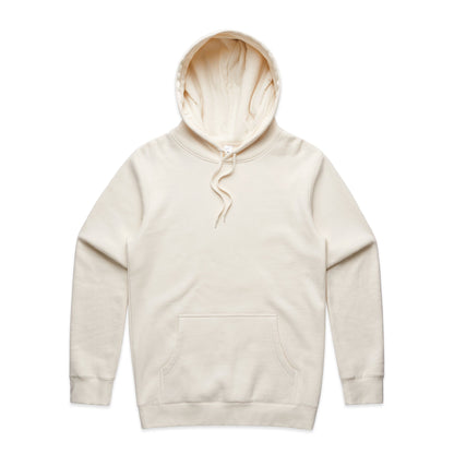 AS Colour STENCIL HOOD | 5102 - Icon Tshirts