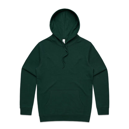 AS Colour STENCIL HOOD | 5102 - Icon Tshirts