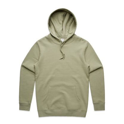 AS Colour STENCIL HOOD | 5102 - Icon Tshirts