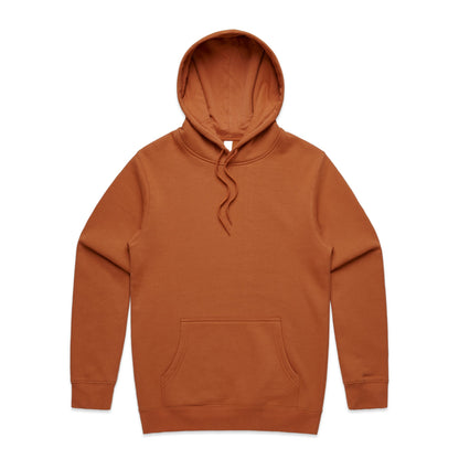 AS Colour STENCIL HOOD | 5102 - Icon Tshirts