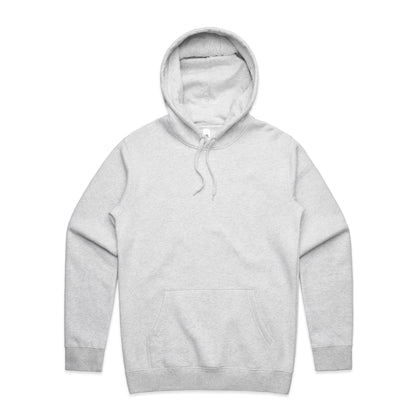 AS Colour STENCIL HOOD | 5102 - Icon Tshirts