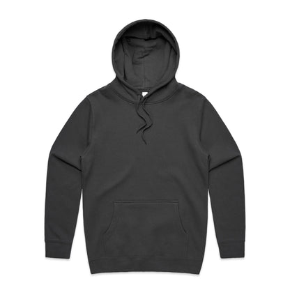 AS Colour STENCIL HOOD | 5102 - Icon Tshirts
