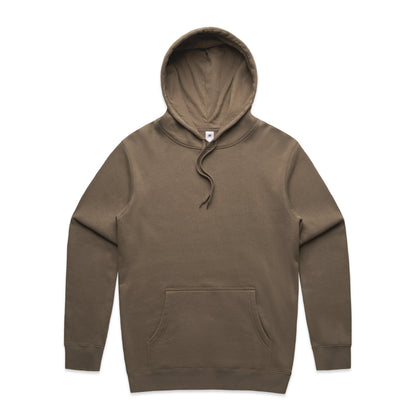 AS Colour STENCIL HOOD | 5102 - Icon Tshirts