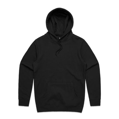 AS Colour STENCIL HOOD | 5102 - Icon Tshirts
