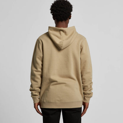 AS Colour STENCIL HOOD | 5102 - Icon Tshirts