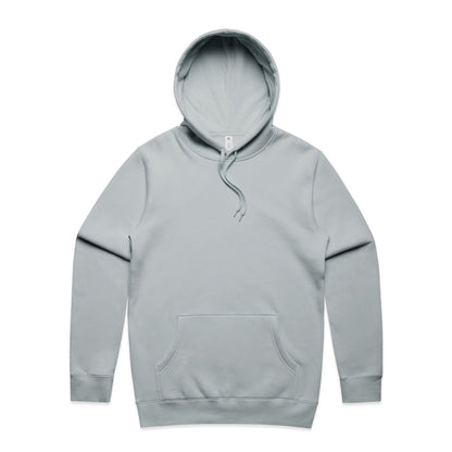 AS Colour STENCIL HOOD | 5102 - Icon Tshirts