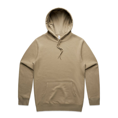AS Colour STENCIL HOOD | 5102 - Icon Tshirts
