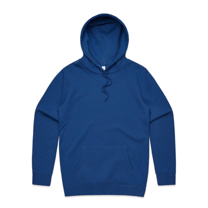 AS Colour STENCIL HOOD | 5102 - Icon Tshirts