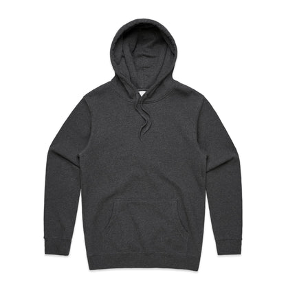 AS Colour STENCIL HOOD | 5102 - Icon Tshirts
