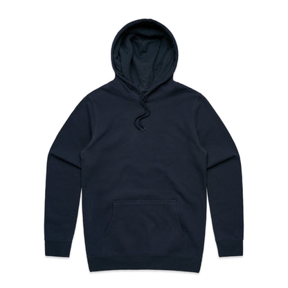 AS Colour STENCIL HOOD | 5102 - Icon Tshirts