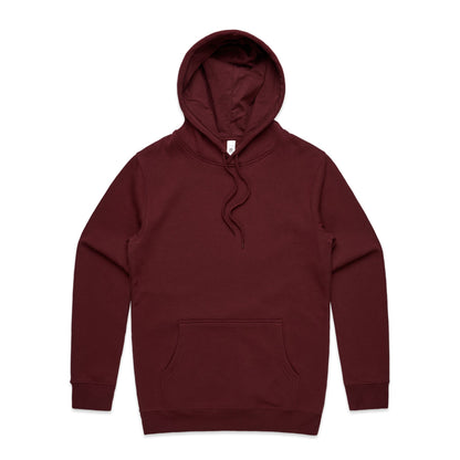 AS Colour STENCIL HOOD | 5102 - Icon Tshirts