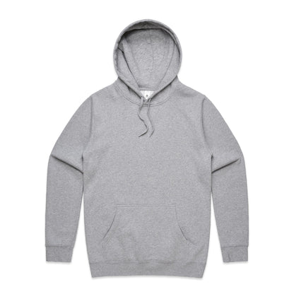 AS Colour STENCIL HOOD | 5102 - Icon Tshirts