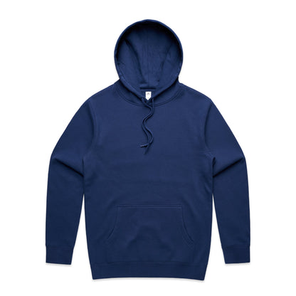AS Colour STENCIL HOOD | 5102 - Icon Tshirts