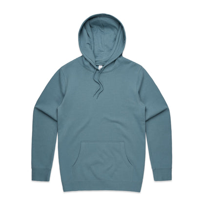 AS Colour STENCIL HOOD | 5102 - Icon Tshirts