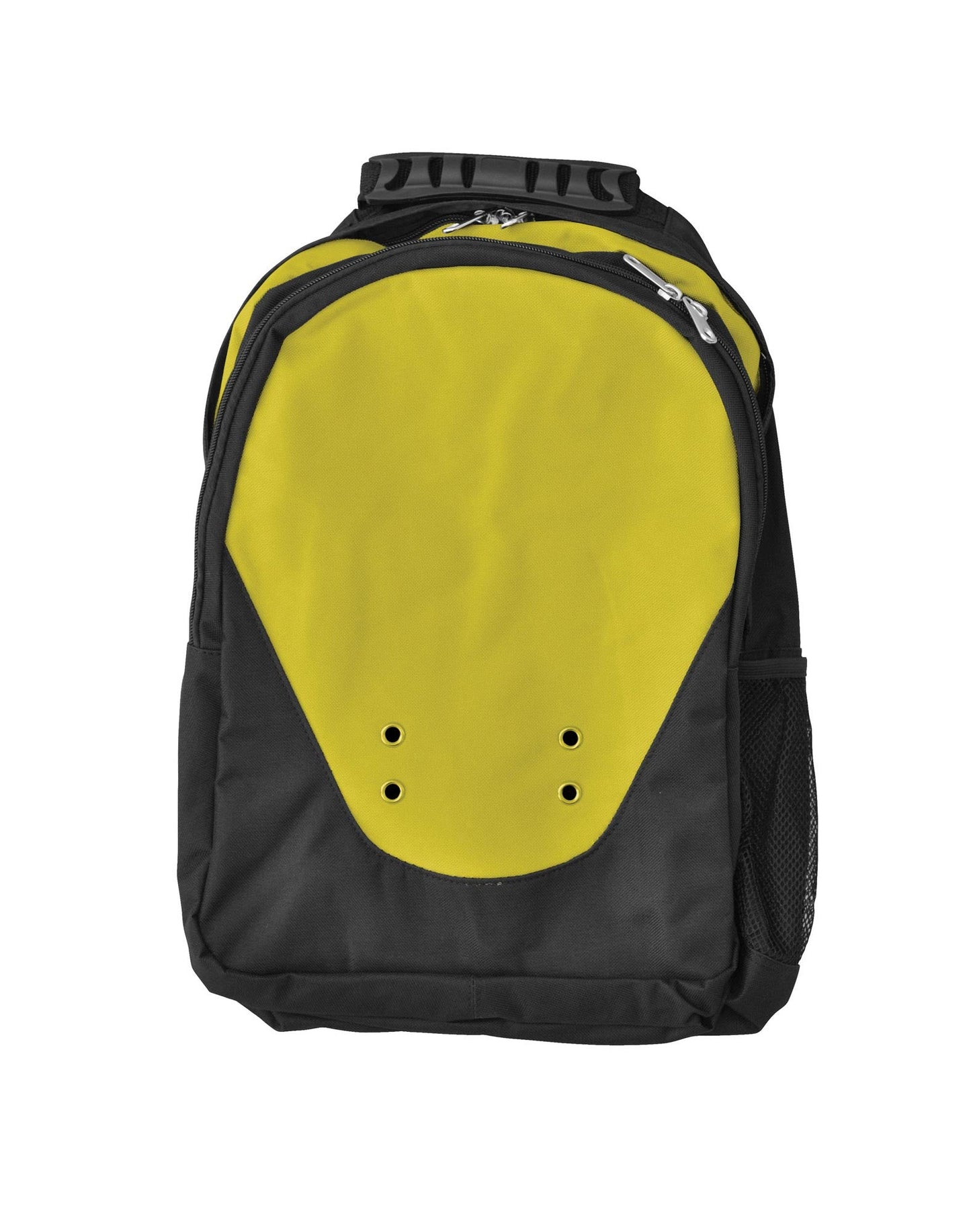 B5001 Climber Backpack - Icon Tshirts