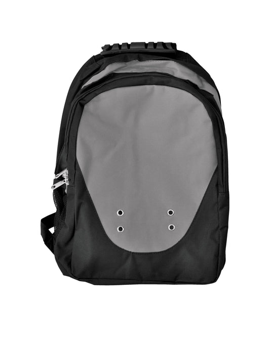 B5001 Climber Backpack - Icon Tshirts